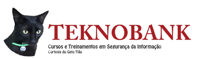 Teknobank